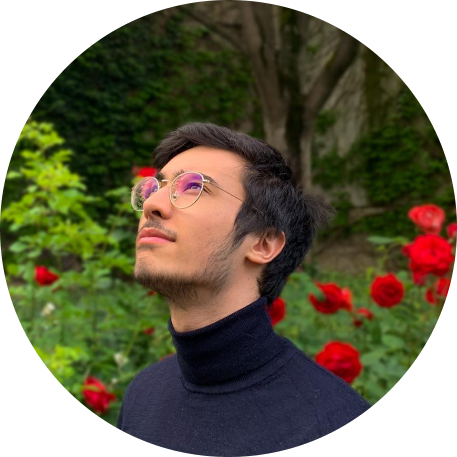 Lancelot Perinet-Marquet